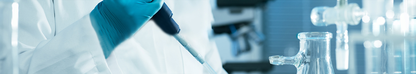 上海拓思化学有限公司